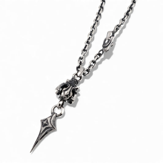 【Loud Style Design ラウドスタイルデザイン】LDN-011 - for Deep -