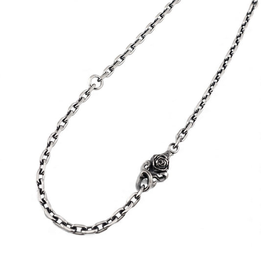 【Loud Style Design ラウドスタイルデザイン】UCN-002 ローズチェーン