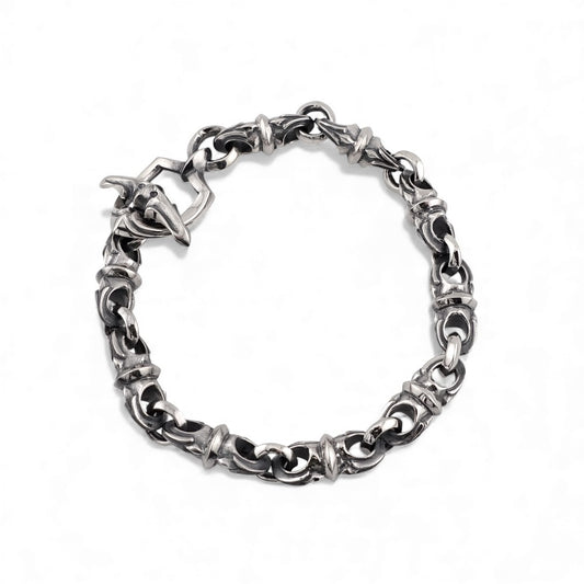 【Loud Style Design ラウドスタイルデザイン】UB-015 ブレスレット