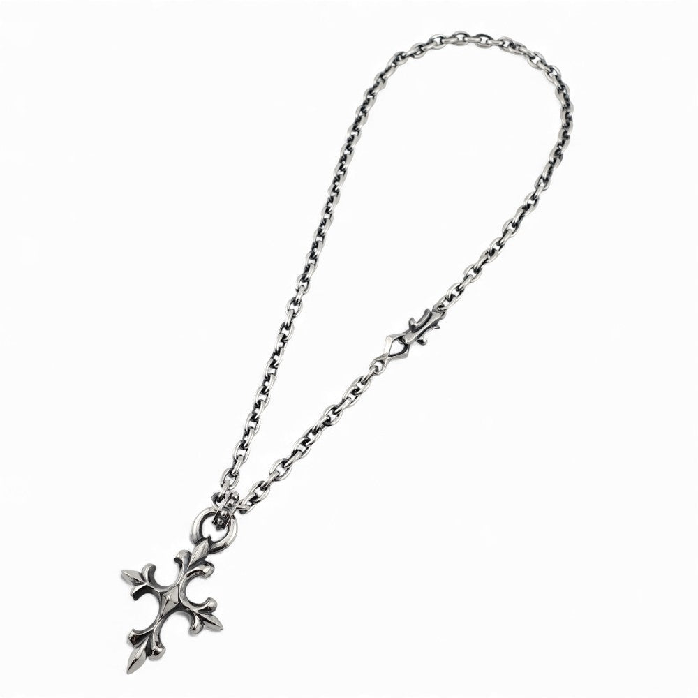 【Loud Style Design ラウドスタイルデザイン】 LDN-002 Lily Dreg