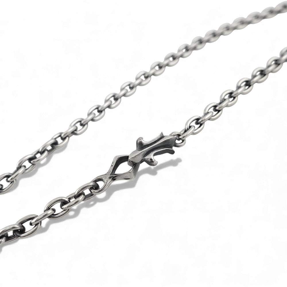 【Loud Style Design ラウドスタイルデザイン】 LDN-002 Lily Dreg