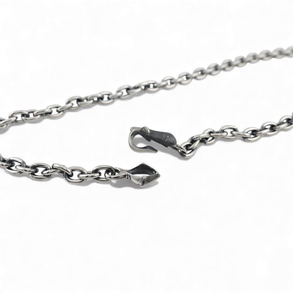 【Loud Style Design ラウドスタイルデザイン】 LDN-002 Lily Dreg