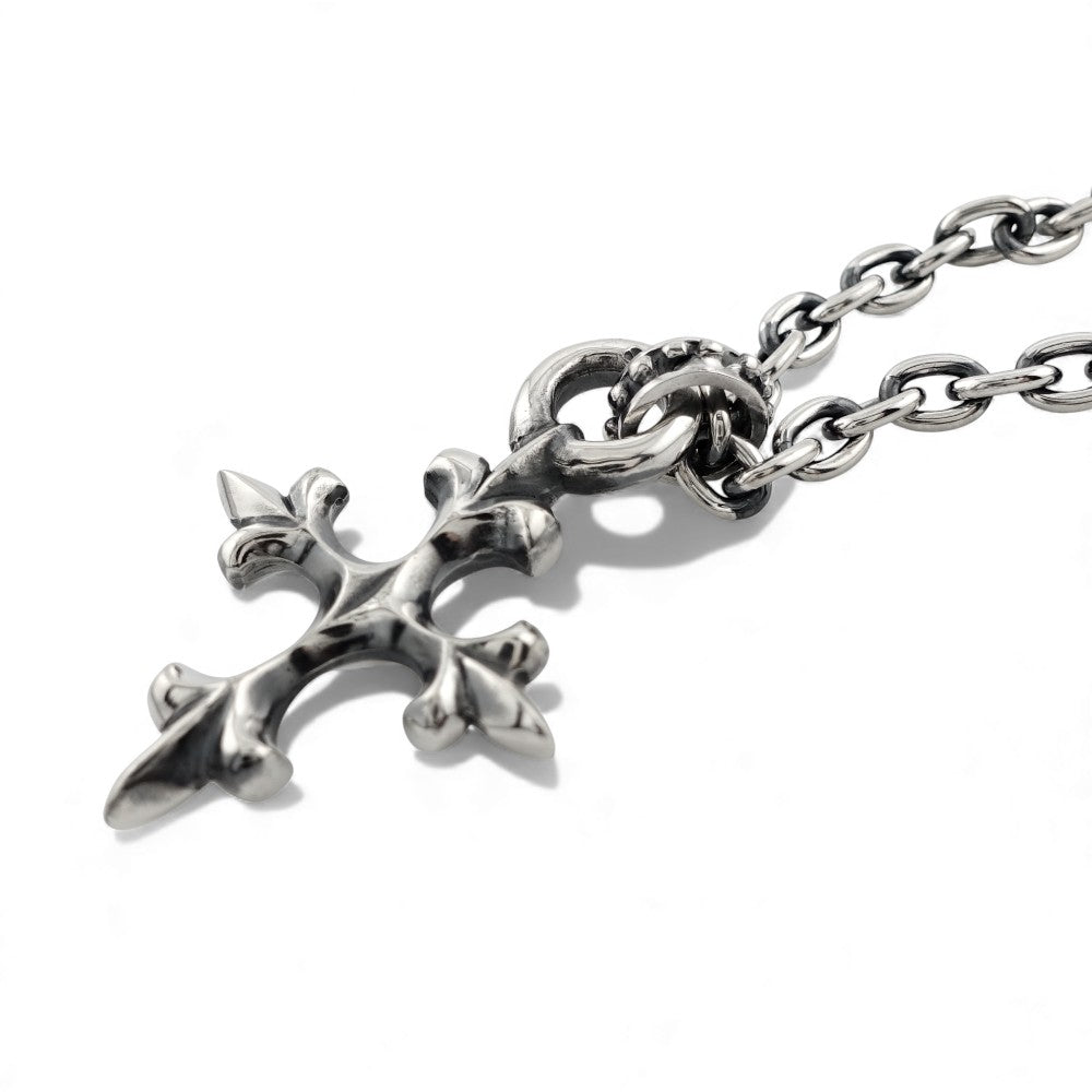 【Loud Style Design ラウドスタイルデザイン】 LDN-002 Lily Dreg