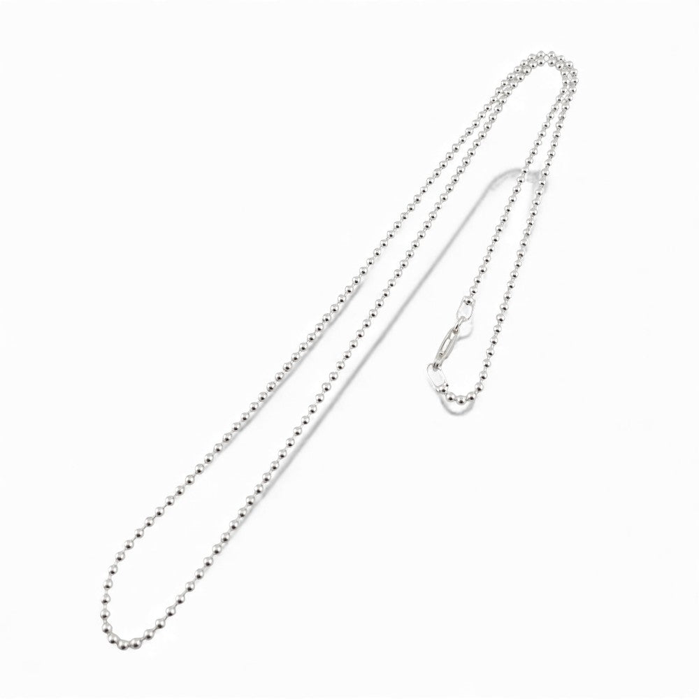 【Loud Style Design ラウドスタイルデザイン】LGH-005 - Epitaph -