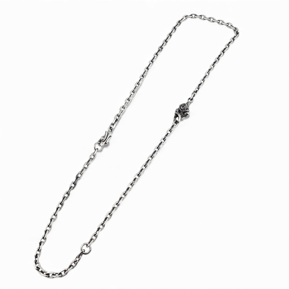 【Loud Style Design ラウドスタイルデザイン】UCN-002 ローズチェーン