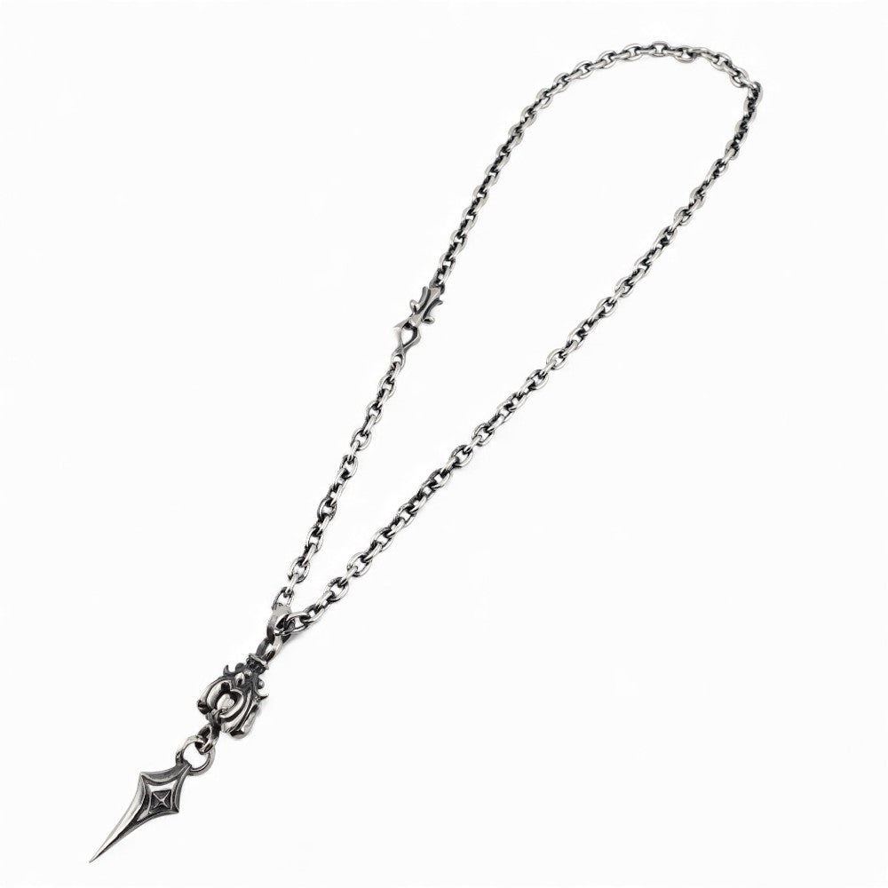 【Loud Style Design ラウドスタイルデザイン】LDN-011 - for Deep -