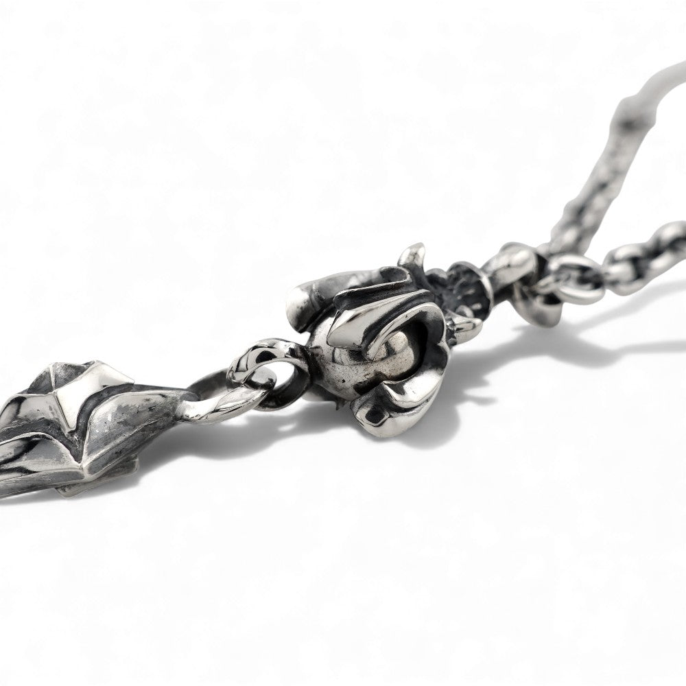 【Loud Style Design ラウドスタイルデザイン】LDN-011 - for Deep -