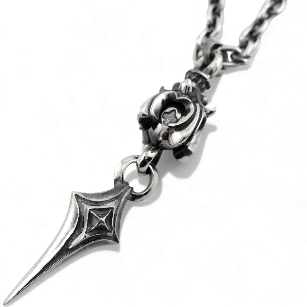 【Loud Style Design ラウドスタイルデザイン】LDN-011 - for Deep -