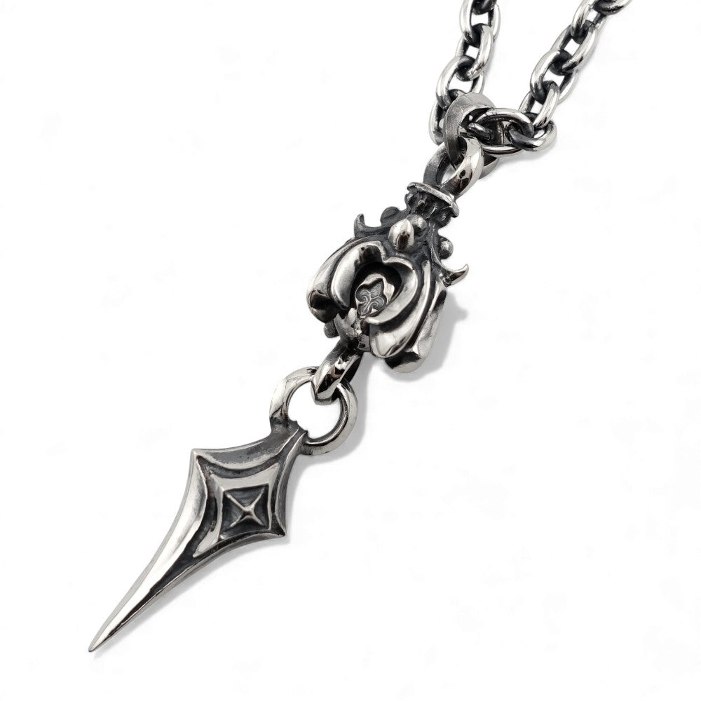 【Loud Style Design ラウドスタイルデザイン】LDN-011 - for Deep -