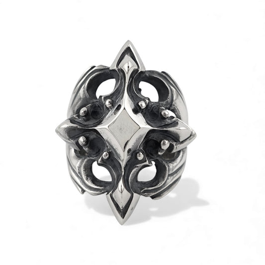 【Loud Style Design ラウドスタイルデザイン】LDR-010 - grow -