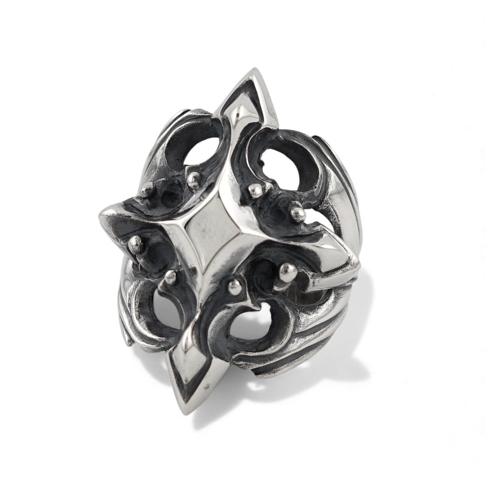 【Loud Style Design ラウドスタイルデザイン】LDR-010 - grow -