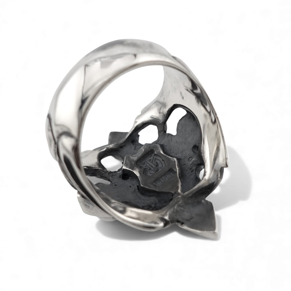 【Loud Style Design ラウドスタイルデザイン】LDR-010 - grow -