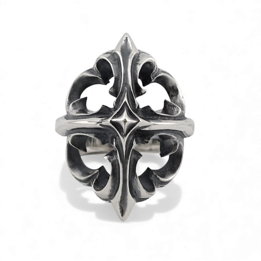 【Loud Style Design ラウドスタイルデザイン】 LGR-007 - FLASH -