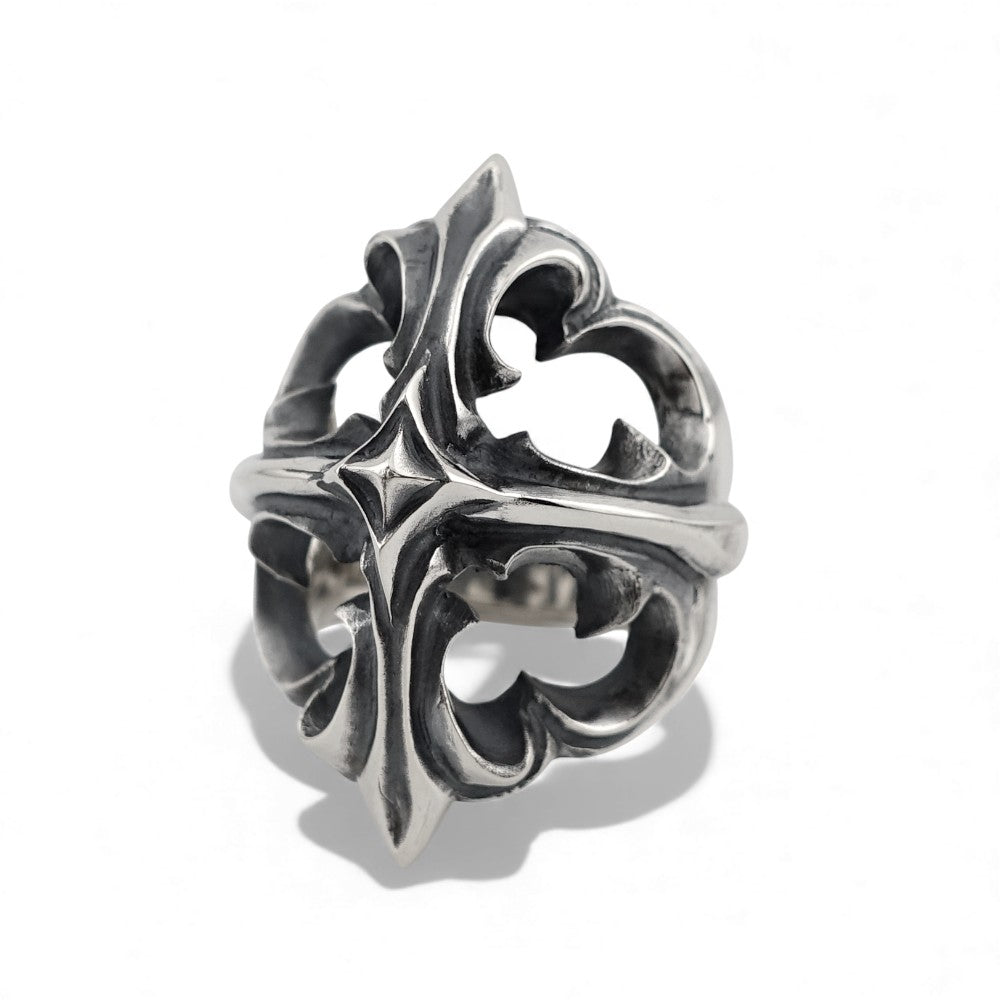 【Loud Style Design ラウドスタイルデザイン】 LGR-007 - FLASH -