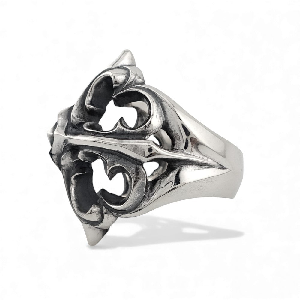 【Loud Style Design ラウドスタイルデザイン】 LGR-007 - FLASH -