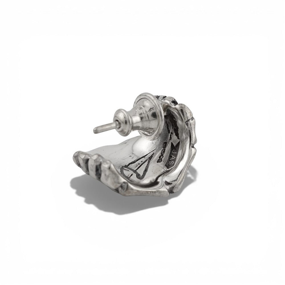 CRAZY PIG DESIGNS クレイジーピッグデザインズ】NO.1217 BONE HAND