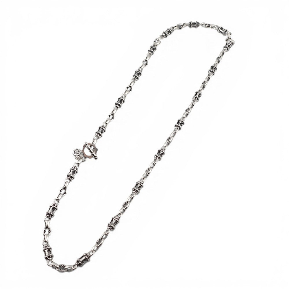 【STARLINGEAR】STN028 Lantern Link Chain