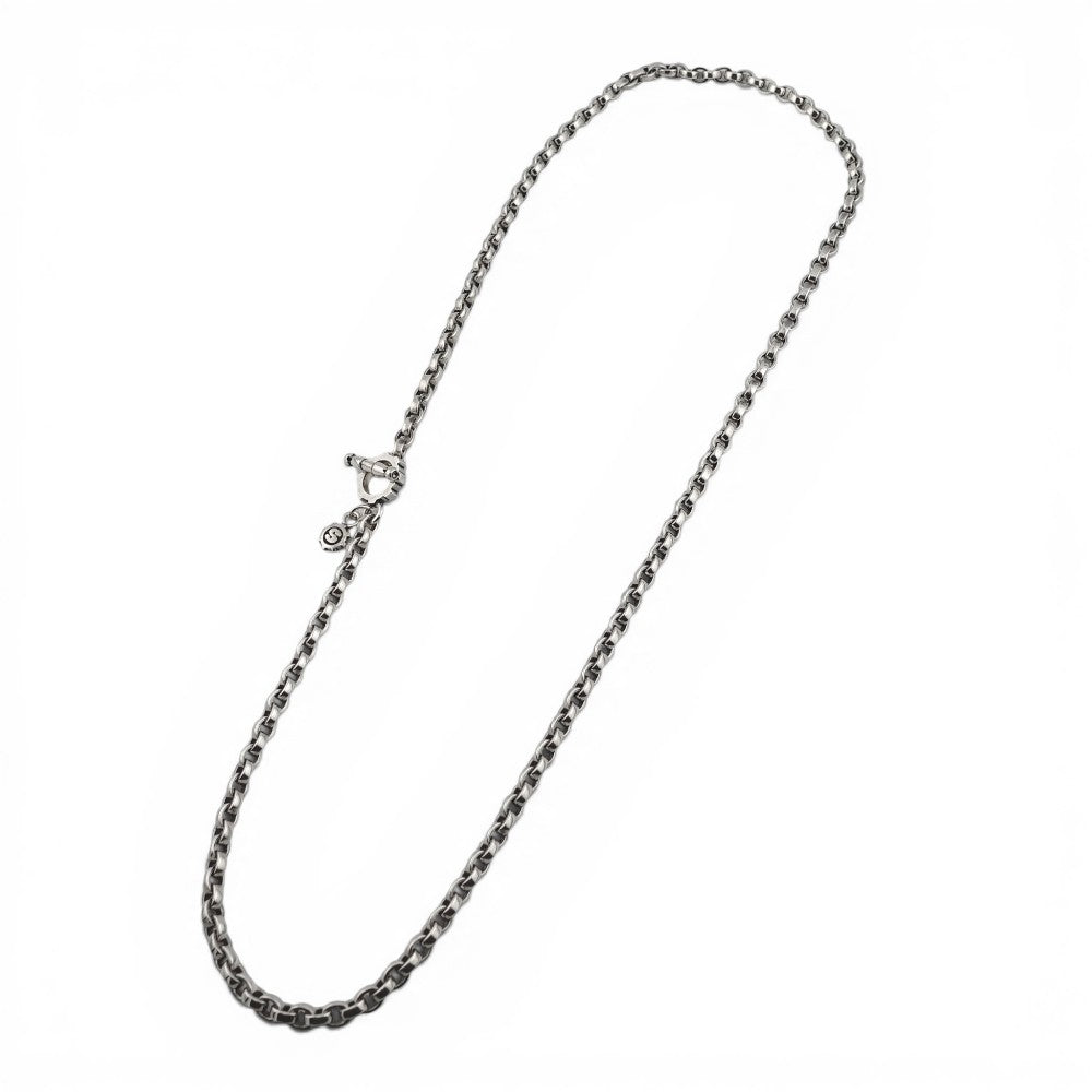 【STARLINGEAR】STN032S Small Plane Link Chain