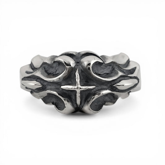 【Loud Style Design 咆哮风格设计】LSR-006 - 六 -