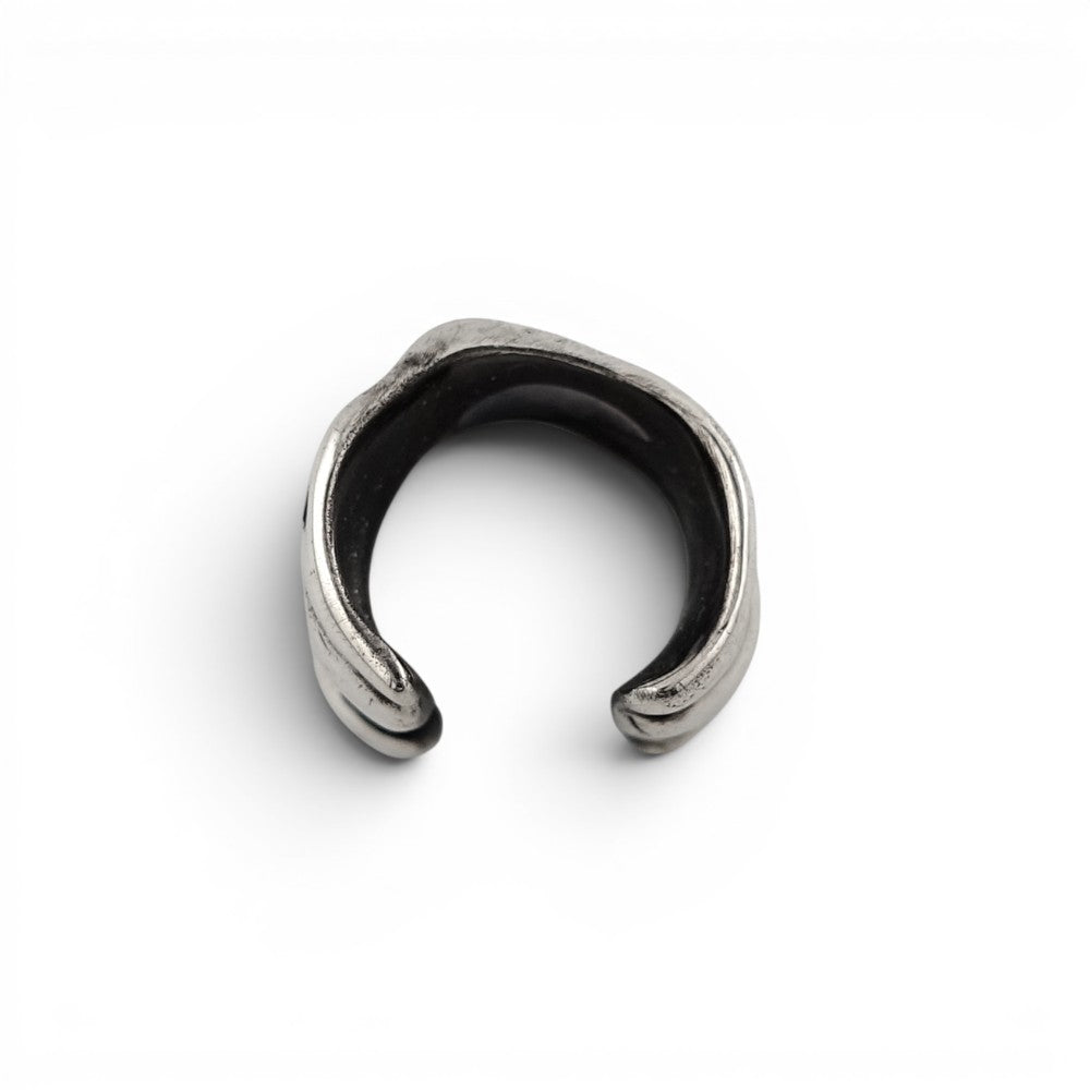 【TAUJAN タウジャン】Earcuff 202-12