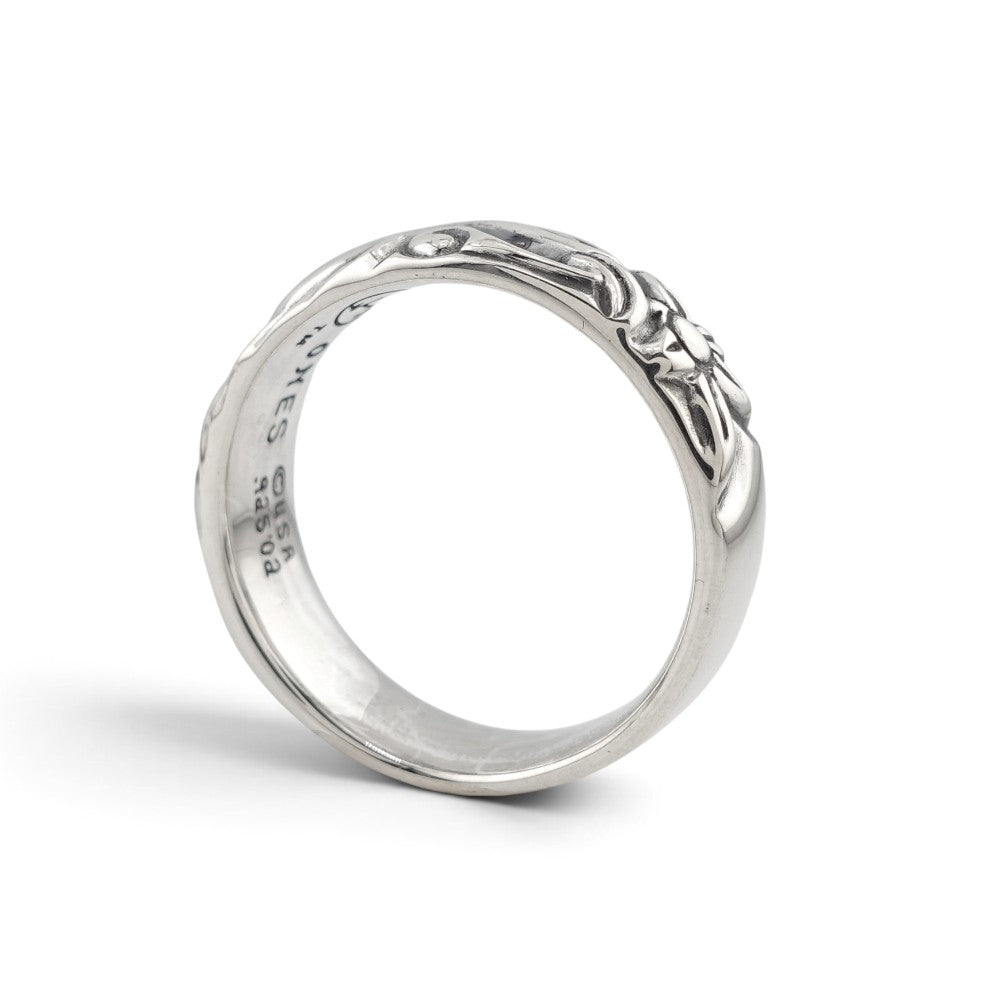 【LONE ONES ロンワンズ】MFR-0020 Soul mate Ring ソウルメイトリング