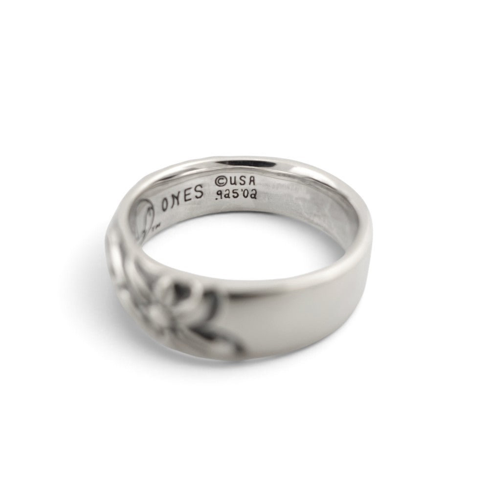 【LONE ONES ロンワンズ】MFR-0020 Soul mate Ring ソウルメイトリング