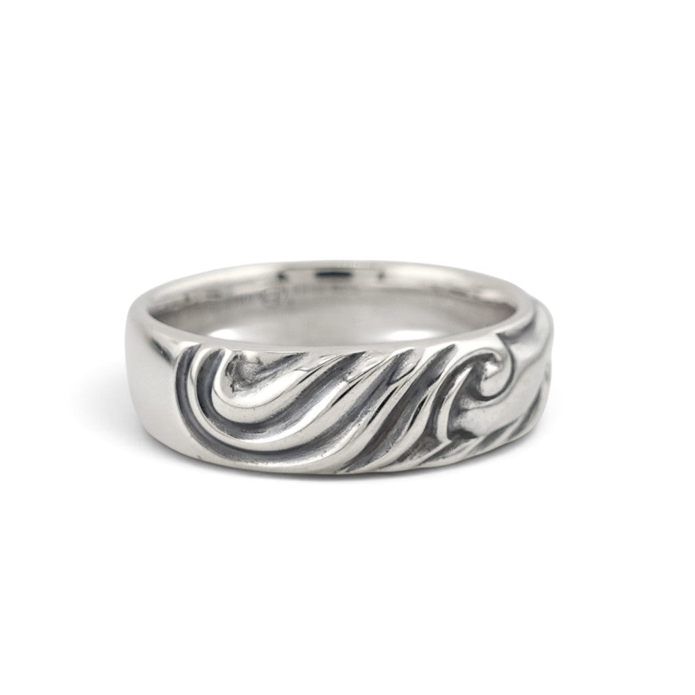 【LONE ONES ロンワンズ】MFR-0020 Soul mate Ring ソウルメイトリング