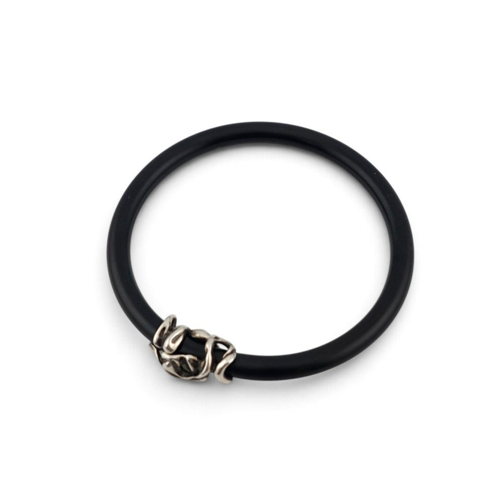 【TAUJAN タウジャン】Bracelet