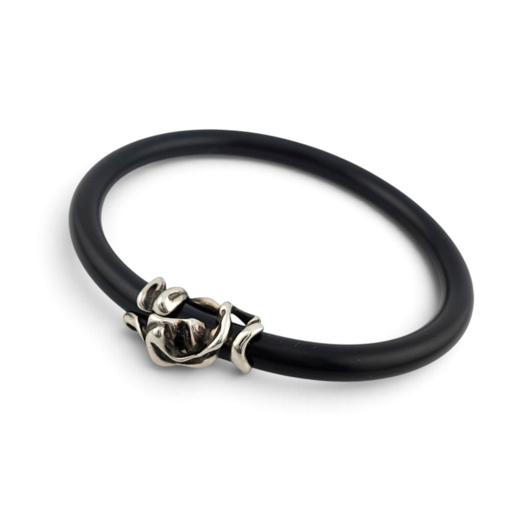 【TAUJAN タウジャン】Bracelet