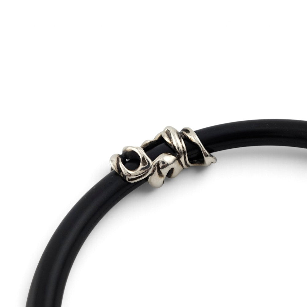 【TAUJAN タウジャン】Bracelet
