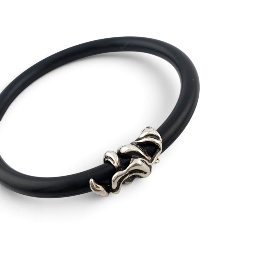 【TAUJAN タウジャン】Bracelet