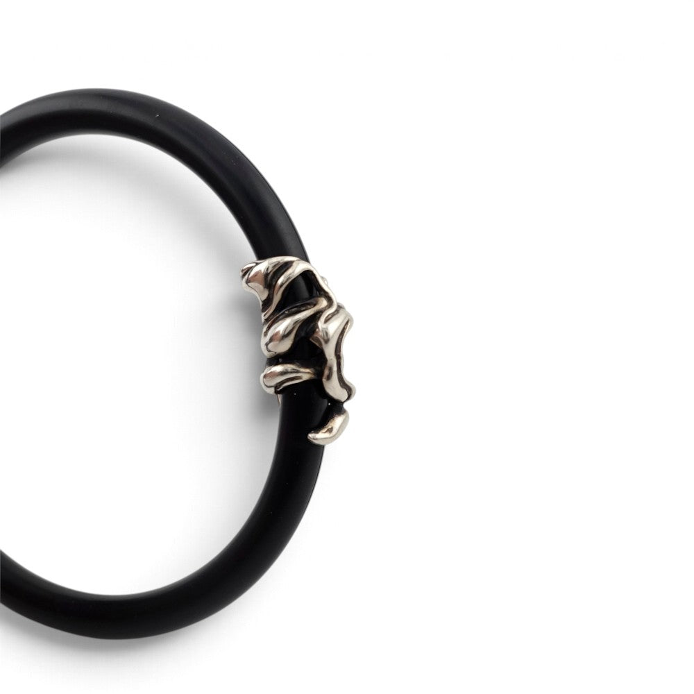 【TAUJAN タウジャン】Bracelet