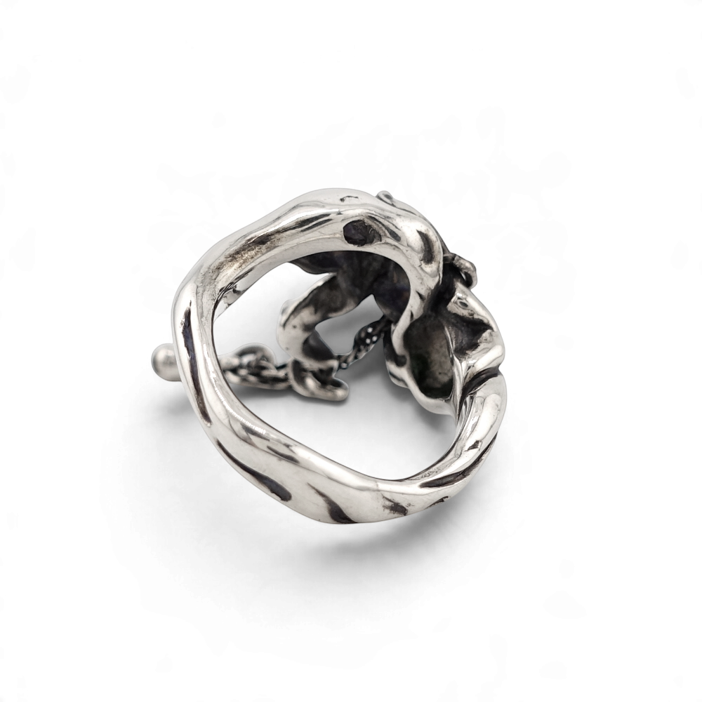[TAUJAN] Ring -07