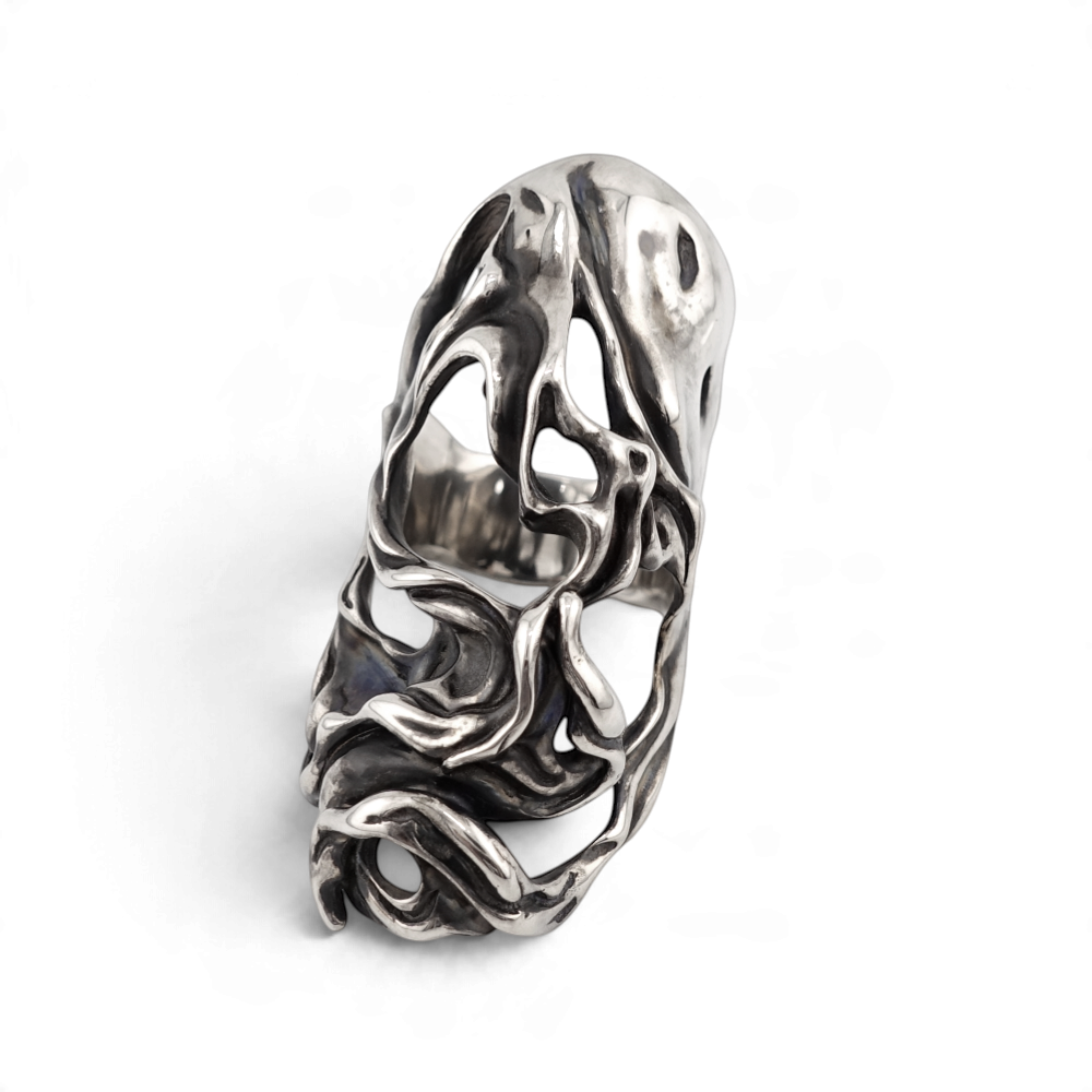 [TAUJAN] Ring -04
