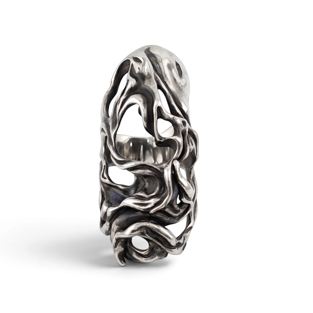 [TAUJAN] Ring -04