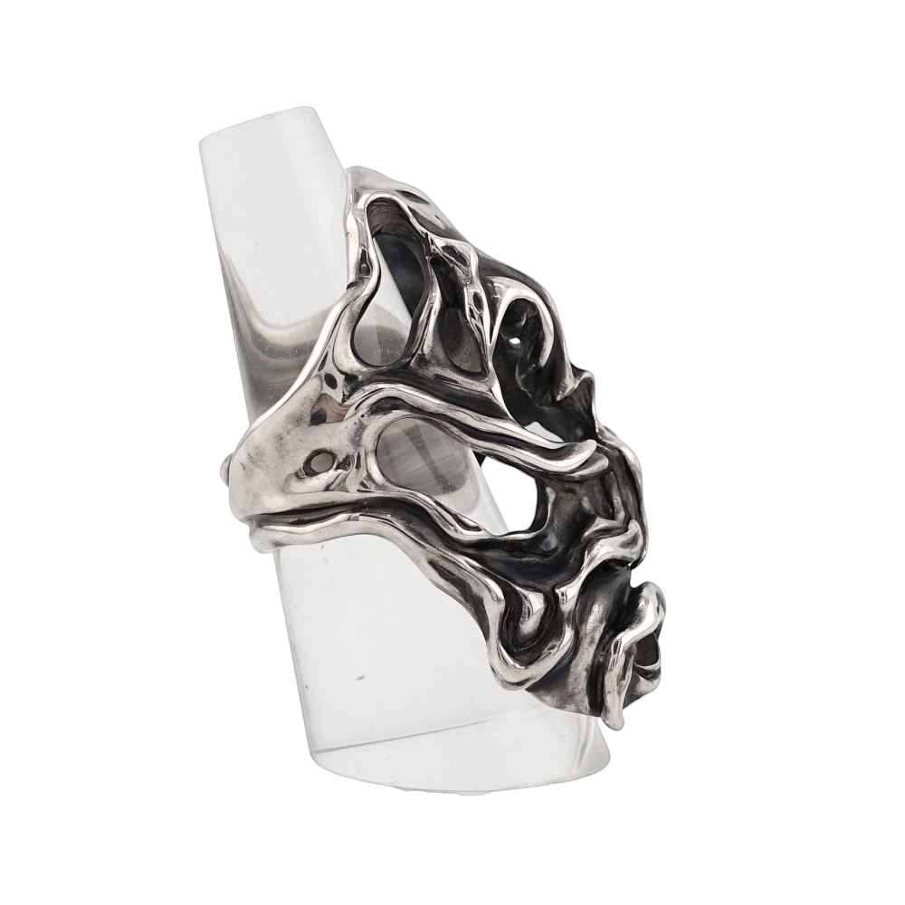 [TAUJAN] Ring -04
