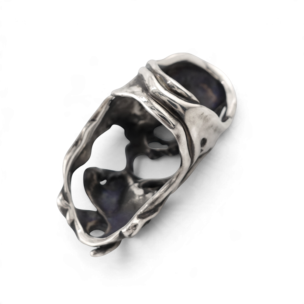 [TAUJAN] Ring -04