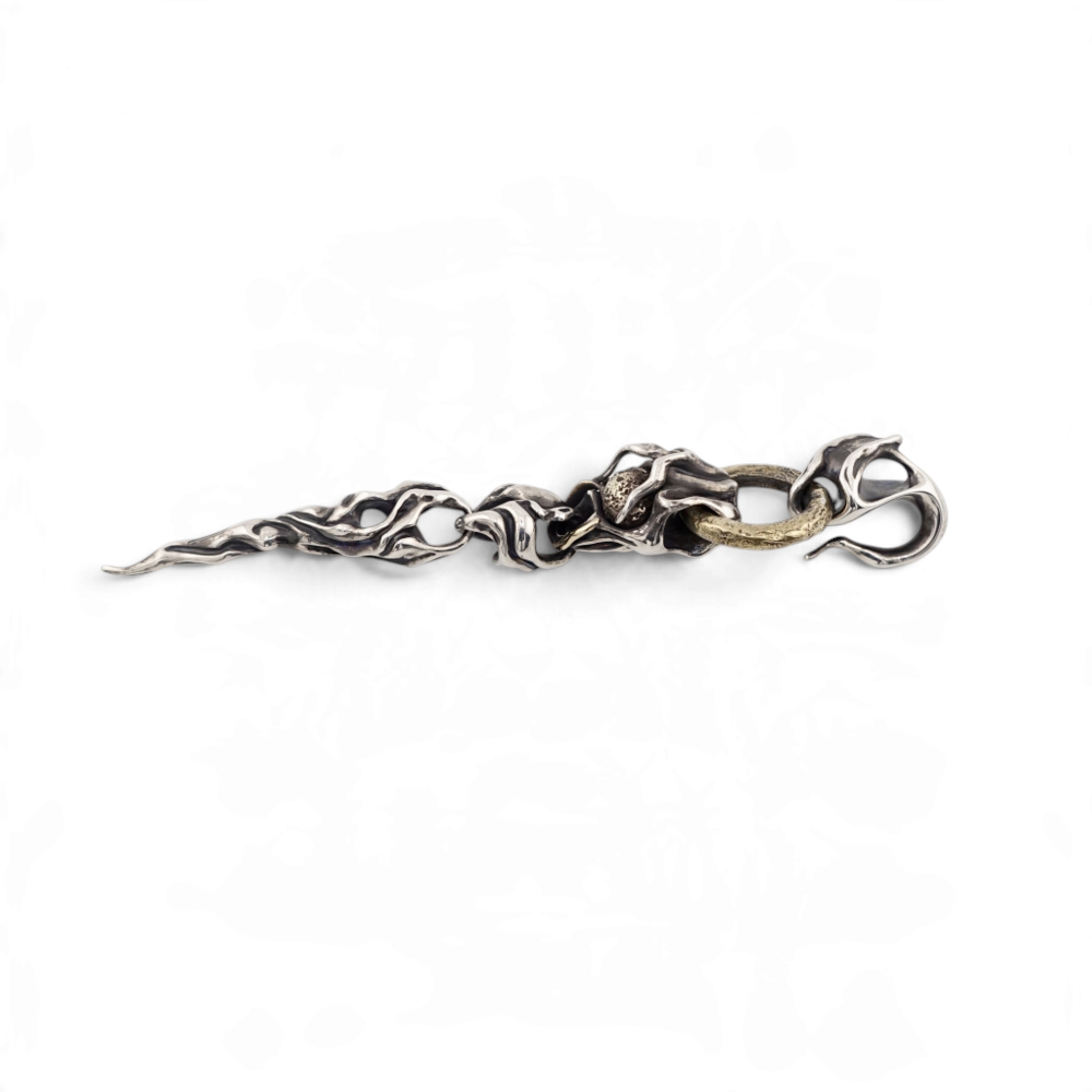 [Dirge ist TAUJAN] Event Exclusive Pendant -03