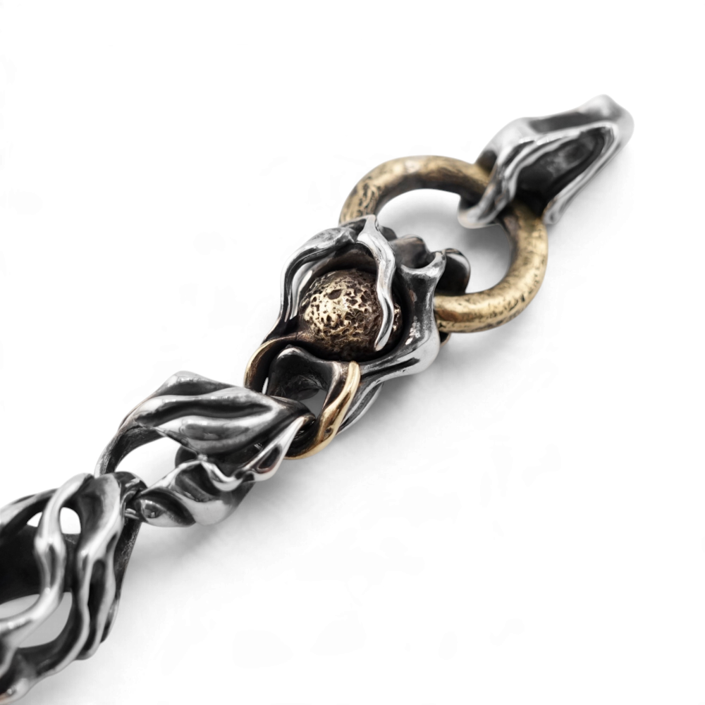 [Dirge ist TAUJAN] Event Exclusive Pendant -03