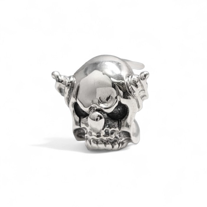 【F.A.L フー・オール・ラフ】 FA-PE-0007 スウィルピアス