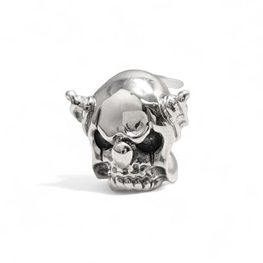 【F.A.L フー・オール・ラフ】 FA-PE-0007 スウィルピアス