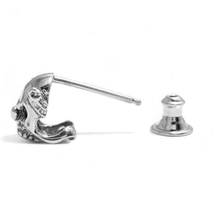 【F.A.L フー・オール・ラフ】 FA-PE-0007 スウィルピアス