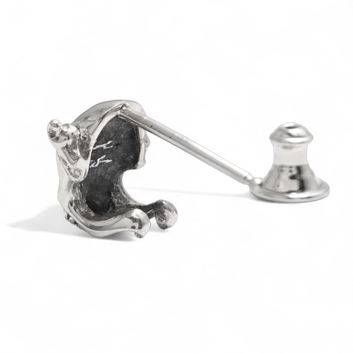 【F.A.L フー・オール・ラフ】 FA-PE-0007 スウィルピアス