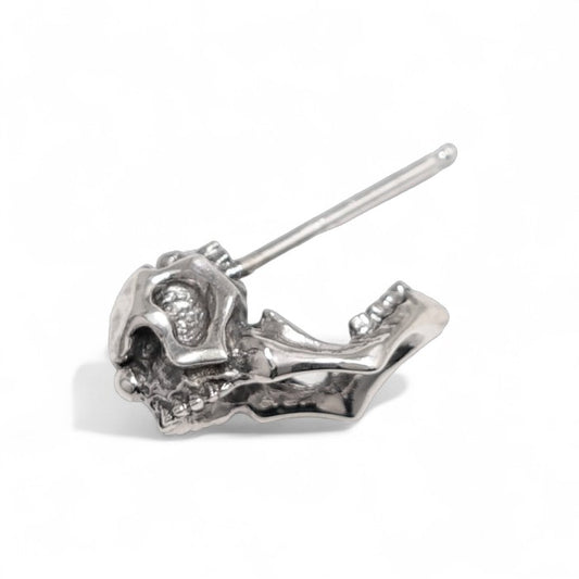 【F.A.L フー・オール・ラフ】FA-PE-0003 バックバイトピアス