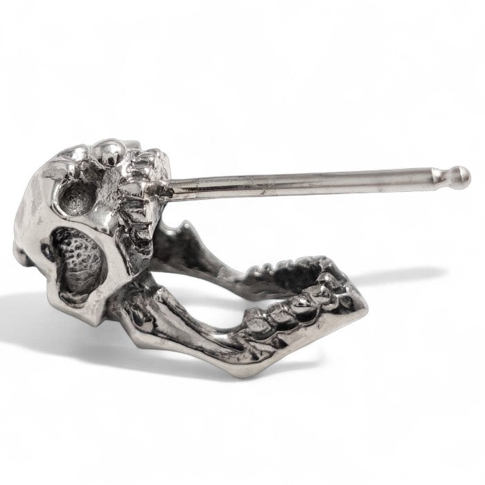 【F.A.L フー・オール・ラフ】FA-PE-0003 バックバイトピアス