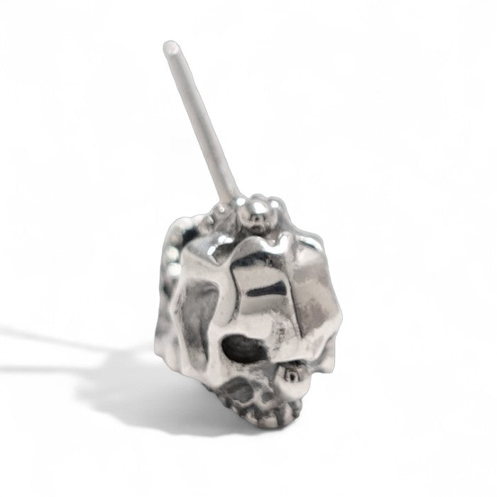 【F.A.L フー・オール・ラフ】FA-PE-0003 バックバイトピアス