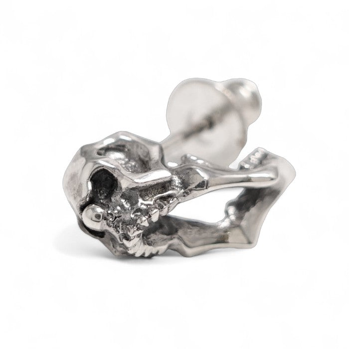 【F.A.L フー・オール・ラフ】FA-PE-0003 バックバイトピアス