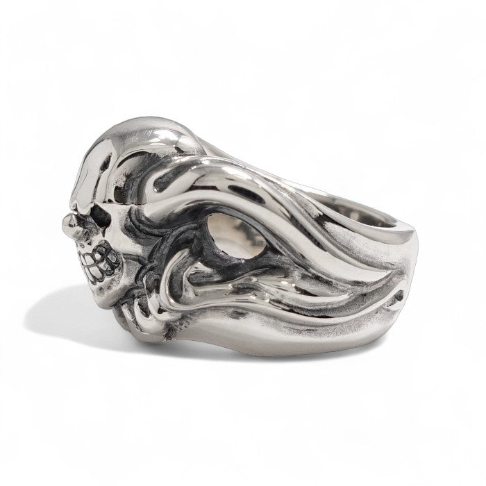 【F.A.L フー・オール・ラフ】FA-R-0027 アルルカンリング