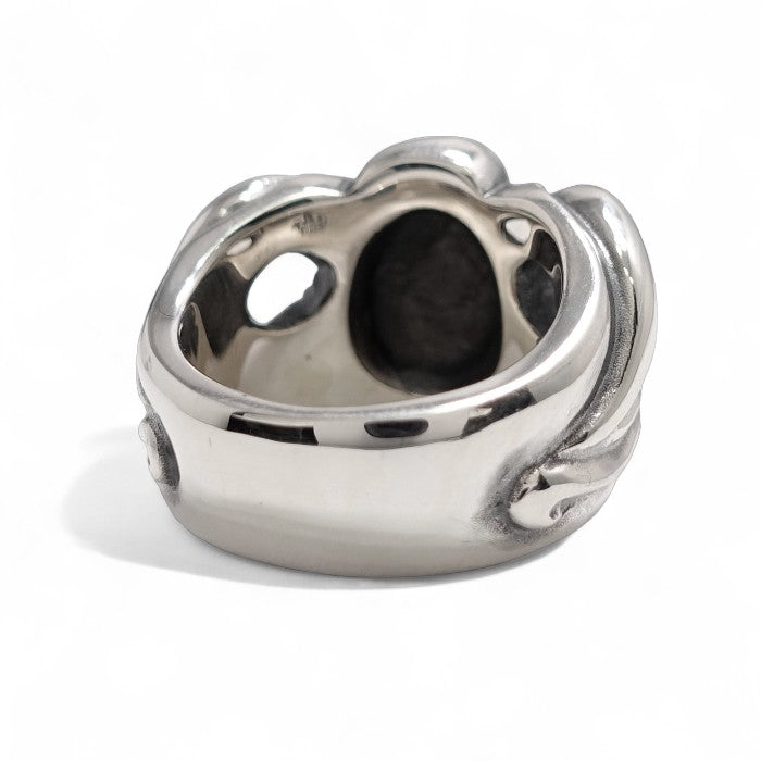 【F.A.L フー・オール・ラフ】FA-R-0027 アルルカンリング