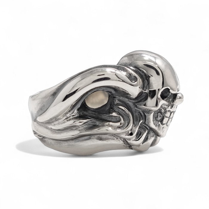 【F.A.L フー・オール・ラフ】FA-R-0027 アルルカンリング